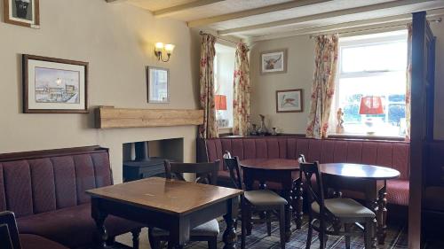 The New Inn - image 3