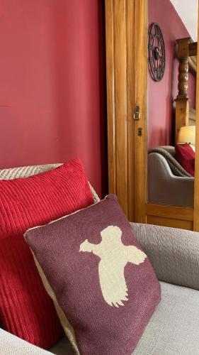 The New Inn - image 7