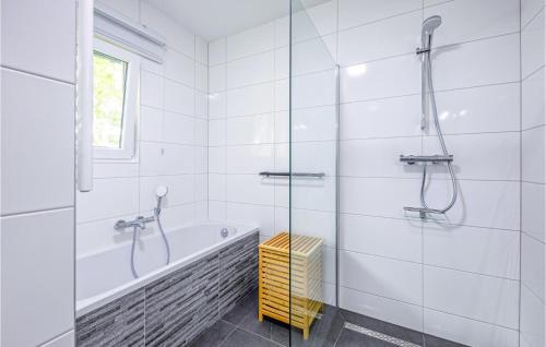 Wieringen Waddenlodge