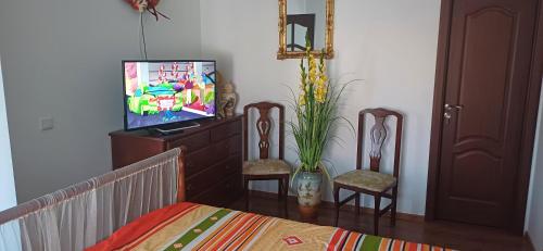 Cornu Paradise Cornu Paradise