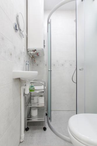 Central 3BR & 4BR Stays, Tallinn (foto 10)