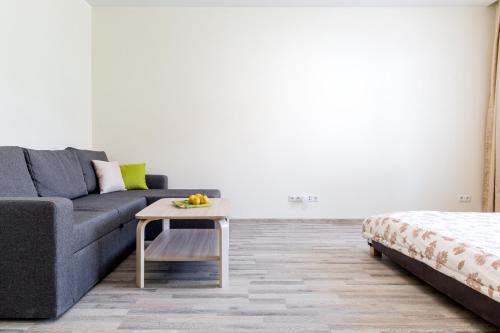 Central 3BR & 4BR Stays, Tallinn (foto 6)