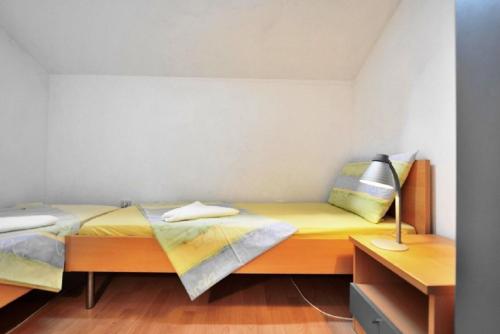 Two-Bedroom Apartment Standard image 10
