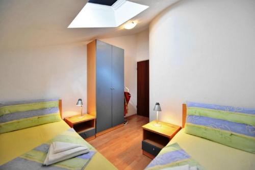 Two-Bedroom Apartment Standard image 7