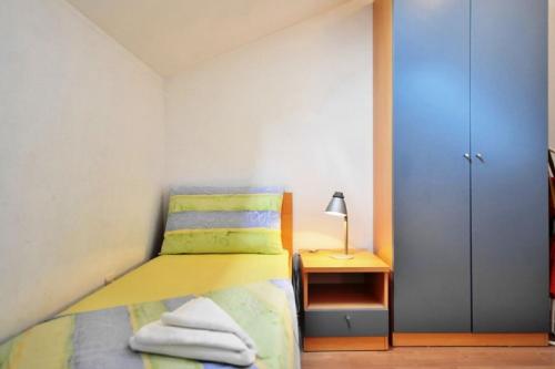 Two-Bedroom Apartment Standard image 8