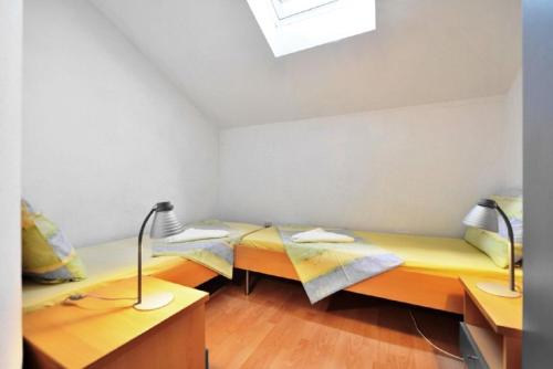 Two-Bedroom Apartment Standard image 6