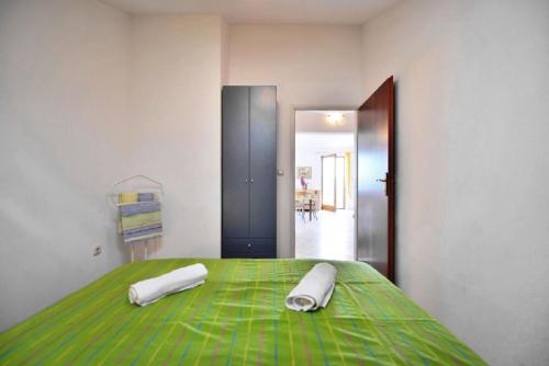 Two-Bedroom Apartment Standard image 5