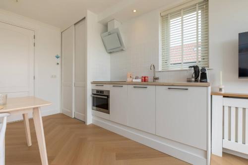 Hello Zeeland - Appartement Kusthuys 2 - 2025 in Zoutelande