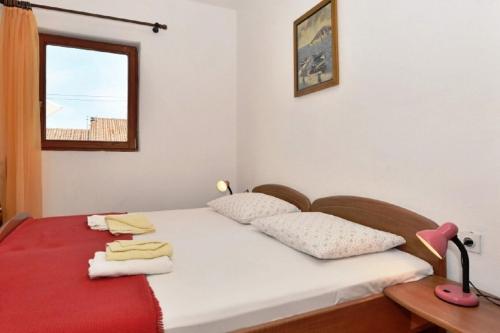 Two-Bedroom Apartment with Terrace image 9