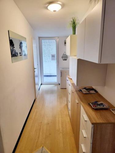 R.I.Š.-Rest in Šiška Duplex, Ljubljana (photo 10)