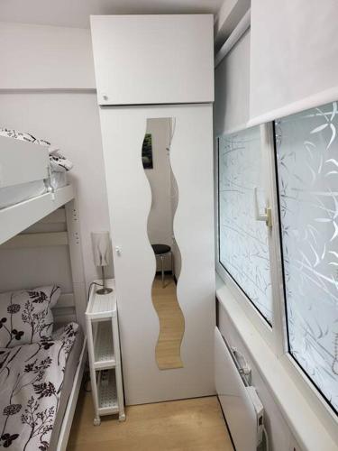 R.I.Š.-Rest in Šiška Duplex, Ljubljana (photo 9)