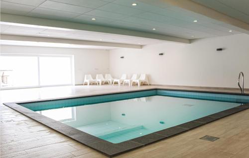 Thalatta, Noordwijk (fotografie 6)