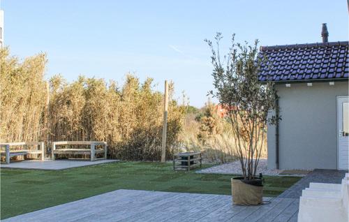Thalatta, Noordwijk (fotografie 4)