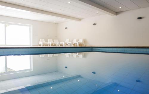 Thalatta, Noordwijk (fotografie 9)