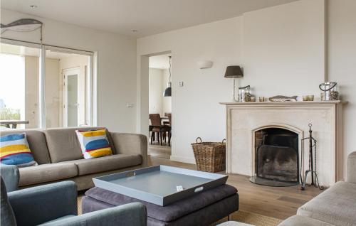 Thalatta, Noordwijk (fotografie 8)