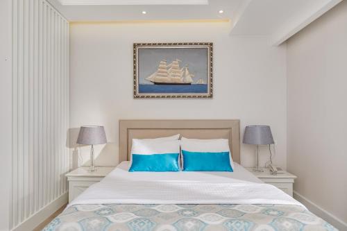 Hotel Libertas - image 4