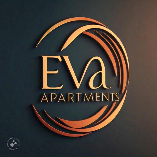 Two-Bedroom Apartment image 4