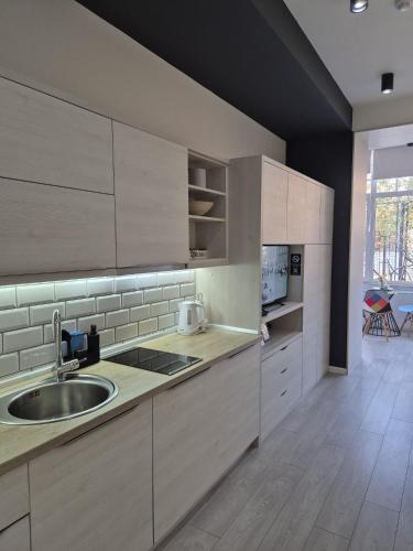 Boulevard Apartments - image 2