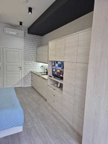 Boulevard Apartments - image 11