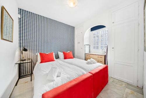 C02 Royal Beach - Apartment - image 5