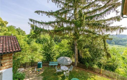 景觀, Pet Friendly Apartment in 維尼亞萊蒙費拉托