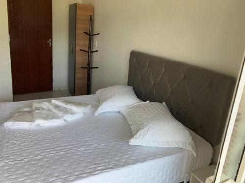 Geminadodamada CS 2 prox Beto Carrero e praias Geminadodamada CS 2 prox Beto Carrero e praias