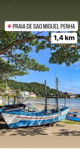 Geminadodamada CS 2 prox Beto Carrero e praias Geminadodamada CS 2 prox Beto Carrero e praias