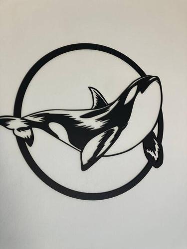 Geminadodamada CS 2 prox Beto Carrero e praias Geminadodamada CS 2 prox Beto Carrero e praias