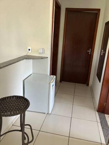 Geminadodamada CS 2 prox Beto Carrero e praias Geminadodamada CS 2 prox Beto Carrero e praias