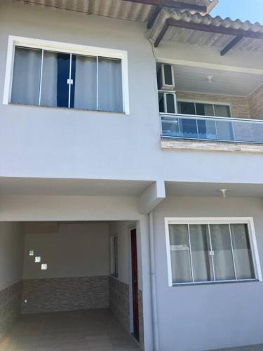 Geminadodamada CS 2 prox Beto Carrero e praias Geminadodamada CS 2 prox Beto Carrero e praias