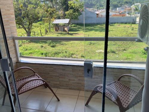 Geminadodamada CS 2 prox Beto Carrero e praias Geminadodamada CS 2 prox Beto Carrero e praias