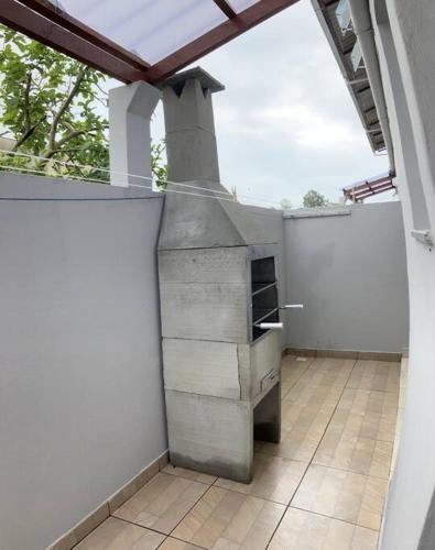 Geminadodamada CS 2 prox Beto Carrero e praias Geminadodamada CS 2 prox Beto Carrero e praias