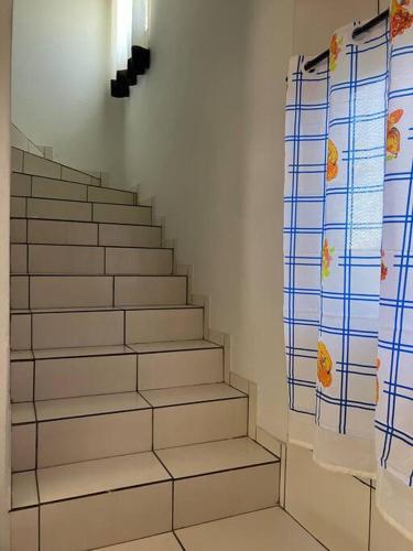 Geminadodamada CS 2 prox Beto Carrero e praias Geminadodamada CS 2 prox Beto Carrero e praias