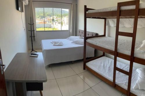 Geminadodamada CS 2 prox Beto Carrero e praias Geminadodamada CS 2 prox Beto Carrero e praias