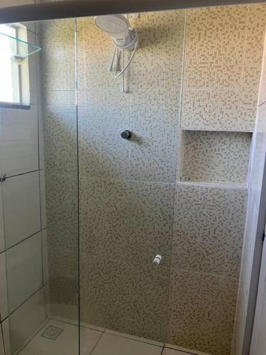 Geminadodamada CS 2 prox Beto Carrero e praias Geminadodamada CS 2 prox Beto Carrero e praias