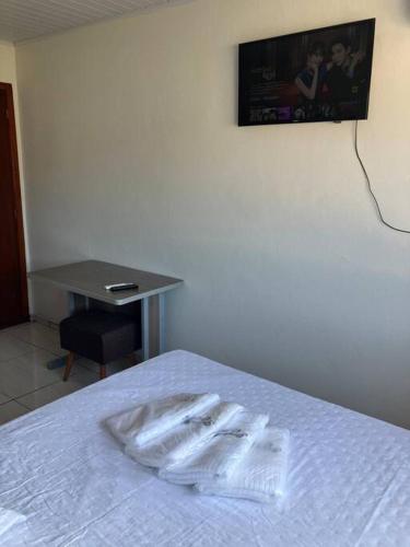 Geminadodamada CS 2 prox Beto Carrero e praias Geminadodamada CS 2 prox Beto Carrero e praias