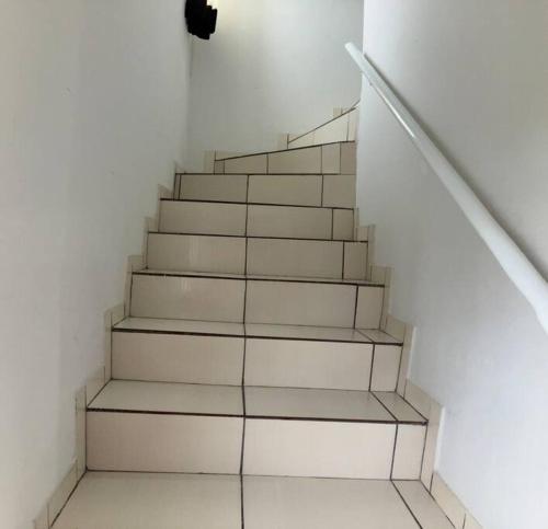 Geminadodamada CS 2 prox Beto Carrero e praias Geminadodamada CS 2 prox Beto Carrero e praias