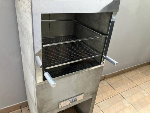 Geminadodamada CS 2 prox Beto Carrero e praias Geminadodamada CS 2 prox Beto Carrero e praias