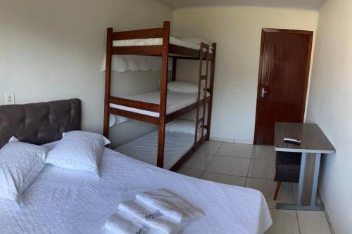 Geminadodamada CS 2 prox Beto Carrero e praias Geminadodamada CS 2 prox Beto Carrero e praias