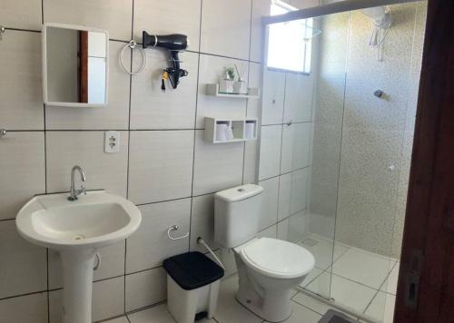 Geminadodamada CS 2 prox Beto Carrero e praias Geminadodamada CS 2 prox Beto Carrero e praias