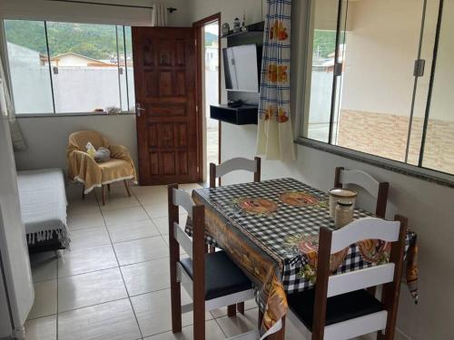 Geminadodamada CS 2 prox Beto Carrero e praias Geminadodamada CS 2 prox Beto Carrero e praias