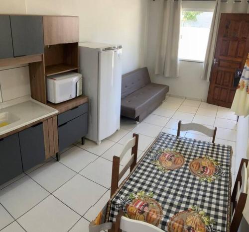 Geminadodamada CS 2 prox Beto Carrero e praias Geminadodamada CS 2 prox Beto Carrero e praias