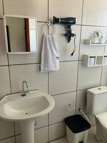 Geminadodamada CS 2 prox Beto Carrero e praias Geminadodamada CS 2 prox Beto Carrero e praias