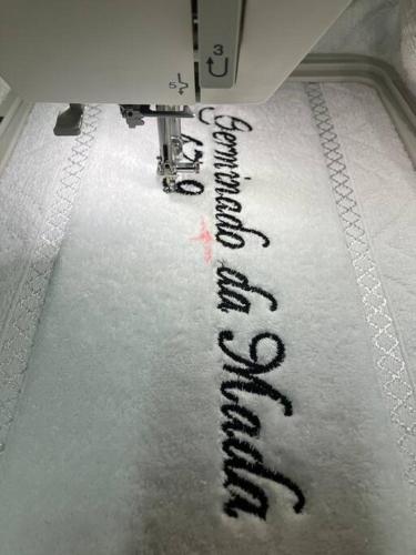 Geminadodamada CS 2 prox Beto Carrero e praias Geminadodamada CS 2 prox Beto Carrero e praias