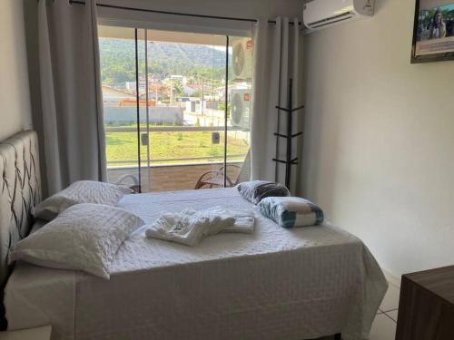 Geminadodamada CS 2 prox Beto Carrero e praias Geminadodamada CS 2 prox Beto Carrero e praias