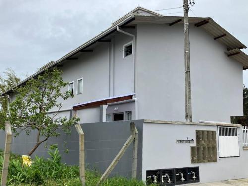 Geminadodamada CS 2 prox Beto Carrero e praias Geminadodamada CS 2 prox Beto Carrero e praias