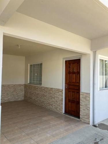 Geminadodamada CS 2 prox Beto Carrero e praias Geminadodamada CS 2 prox Beto Carrero e praias