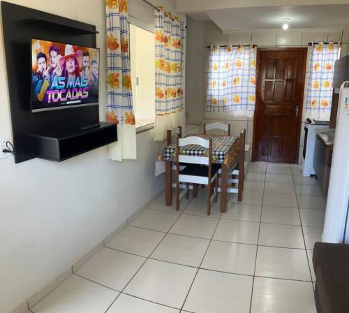 Geminadodamada CS 2 prox Beto Carrero e praias Geminadodamada CS 2 prox Beto Carrero e praias