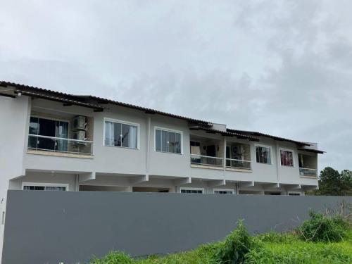 Geminadodamada CS 2 prox Beto Carrero e praias Geminadodamada CS 2 prox Beto Carrero e praias