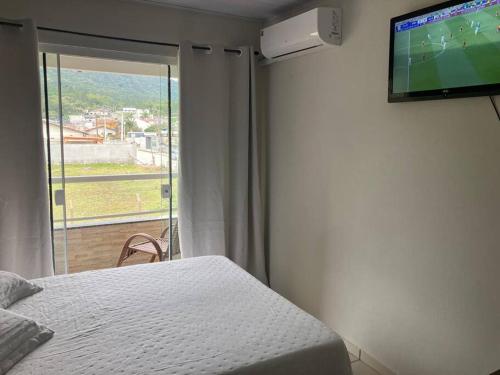 Geminadodamada CS 2 prox Beto Carrero e praias Geminadodamada CS 2 prox Beto Carrero e praias